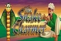 The Snake Charmer Slot Review